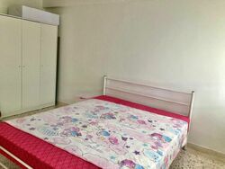 Blk 604 Eunos Rainbow (Bedok), HDB 5 Rooms #464434241